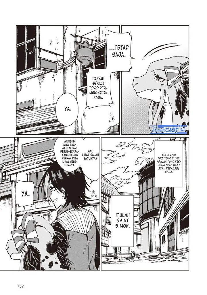 image-komik-s-kyuu-guild-wo-tsuihou-saretakedo-jitsu-wa-ore-dake-dragon-no-kotoba-ga-wakaru-no-de-kidzuita-toki-ni-wa-ryuu-kishi-no-chouten-wo-kiwametemashita-chapter-34-29/34