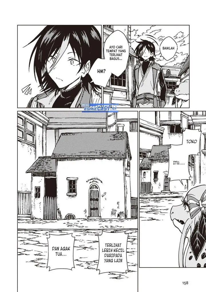 image-komik-s-kyuu-guild-wo-tsuihou-saretakedo-jitsu-wa-ore-dake-dragon-no-kotoba-ga-wakaru-no-de-kidzuita-toki-ni-wa-ryuu-kishi-no-chouten-wo-kiwametemashita-chapter-34-30/34