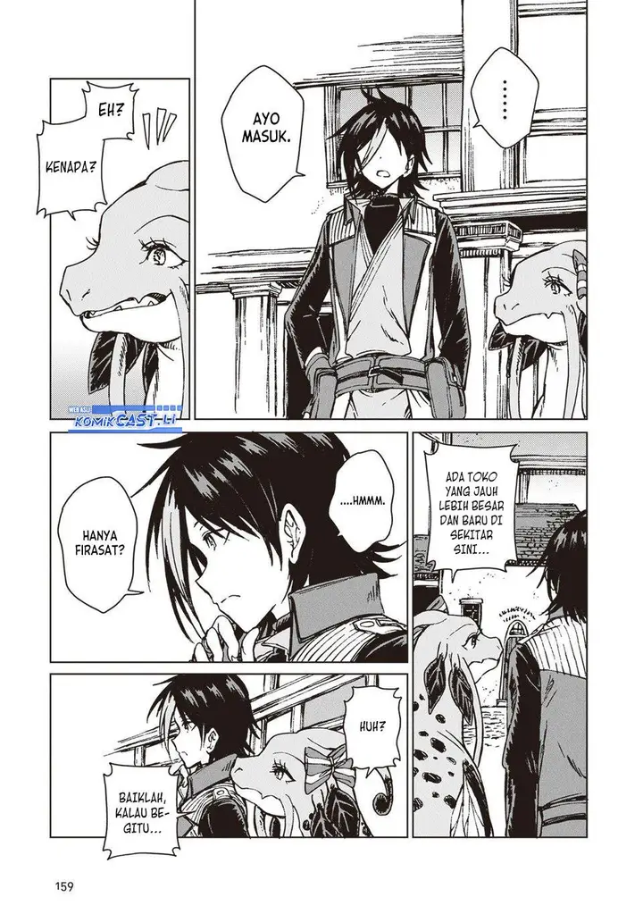 image-komik-s-kyuu-guild-wo-tsuihou-saretakedo-jitsu-wa-ore-dake-dragon-no-kotoba-ga-wakaru-no-de-kidzuita-toki-ni-wa-ryuu-kishi-no-chouten-wo-kiwametemashita-chapter-34-31/34