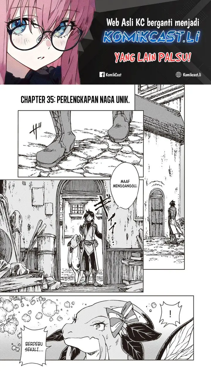 image-komik-s-kyuu-guild-wo-tsuihou-saretakedo-jitsu-wa-ore-dake-dragon-no-kotoba-ga-wakaru-no-de-kidzuita-toki-ni-wa-ryuu-kishi-no-chouten-wo-kiwametemashita-chapter-35-1/33
