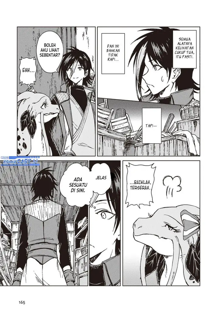 image-komik-s-kyuu-guild-wo-tsuihou-saretakedo-jitsu-wa-ore-dake-dragon-no-kotoba-ga-wakaru-no-de-kidzuita-toki-ni-wa-ryuu-kishi-no-chouten-wo-kiwametemashita-chapter-35-3/33