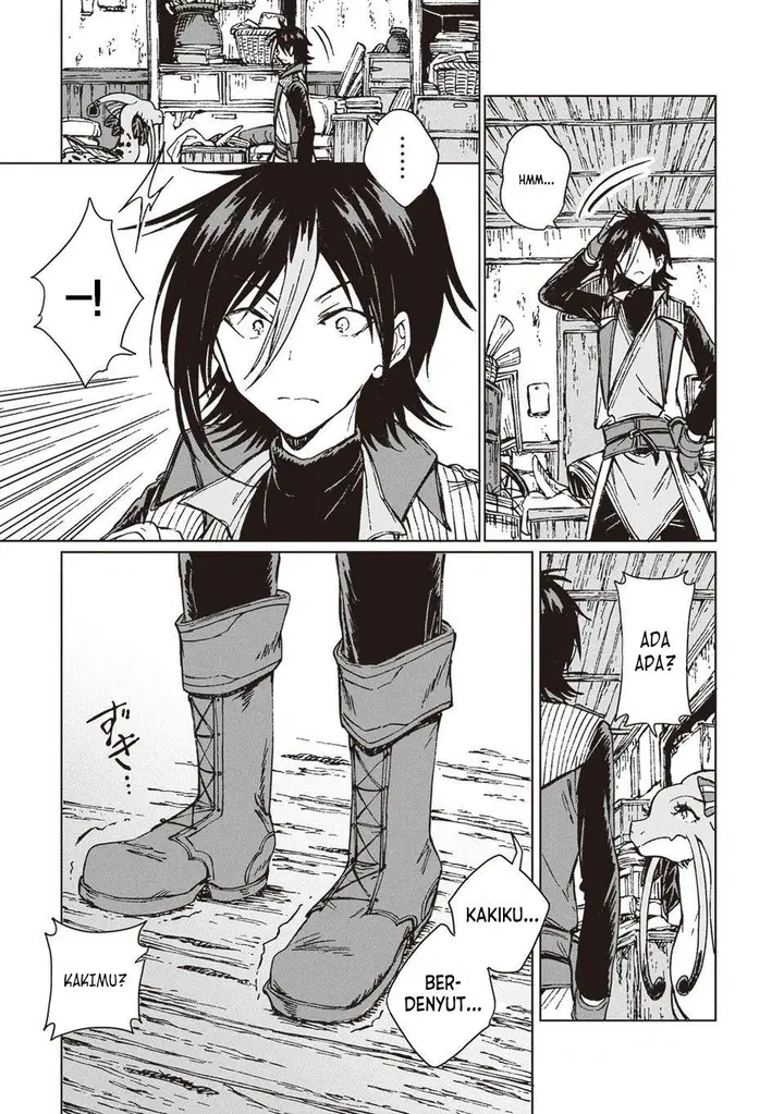 image-komik-s-kyuu-guild-wo-tsuihou-saretakedo-jitsu-wa-ore-dake-dragon-no-kotoba-ga-wakaru-no-de-kidzuita-toki-ni-wa-ryuu-kishi-no-chouten-wo-kiwametemashita-chapter-35-5/33
