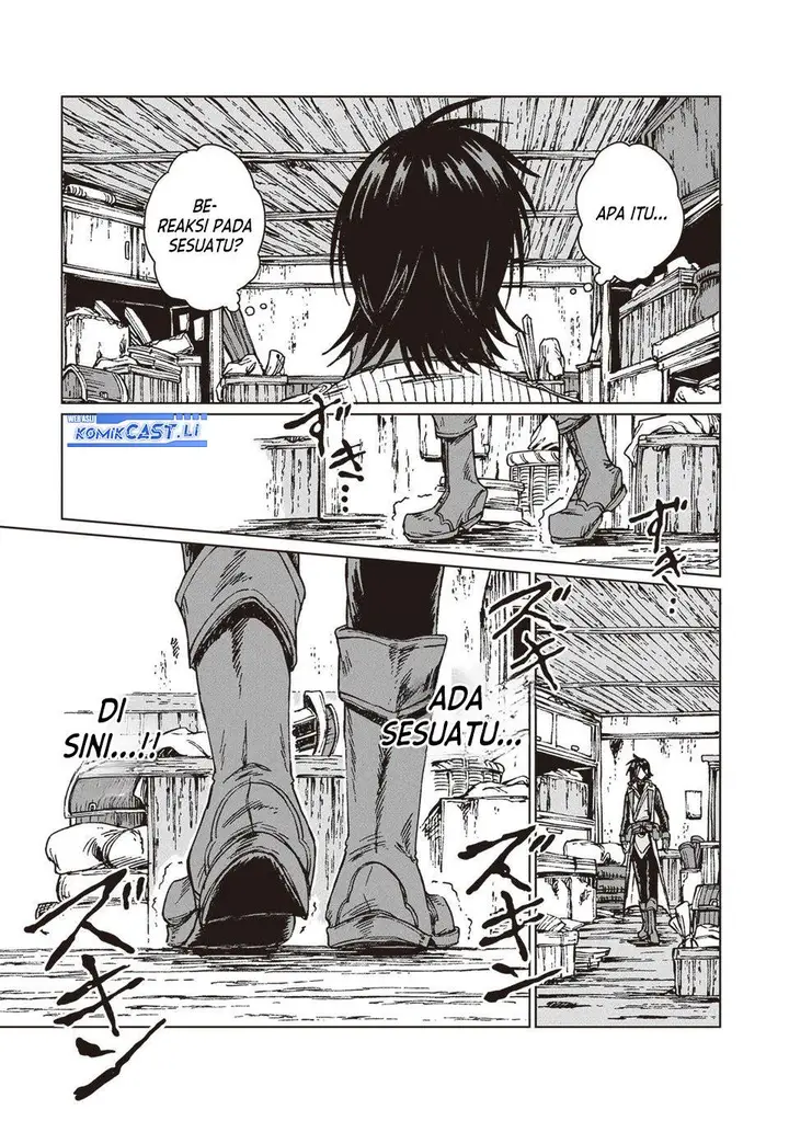 image-komik-s-kyuu-guild-wo-tsuihou-saretakedo-jitsu-wa-ore-dake-dragon-no-kotoba-ga-wakaru-no-de-kidzuita-toki-ni-wa-ryuu-kishi-no-chouten-wo-kiwametemashita-chapter-35-7/33
