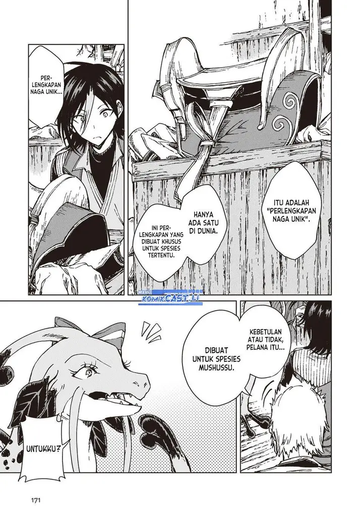 image-komik-s-kyuu-guild-wo-tsuihou-saretakedo-jitsu-wa-ore-dake-dragon-no-kotoba-ga-wakaru-no-de-kidzuita-toki-ni-wa-ryuu-kishi-no-chouten-wo-kiwametemashita-chapter-35-9/33