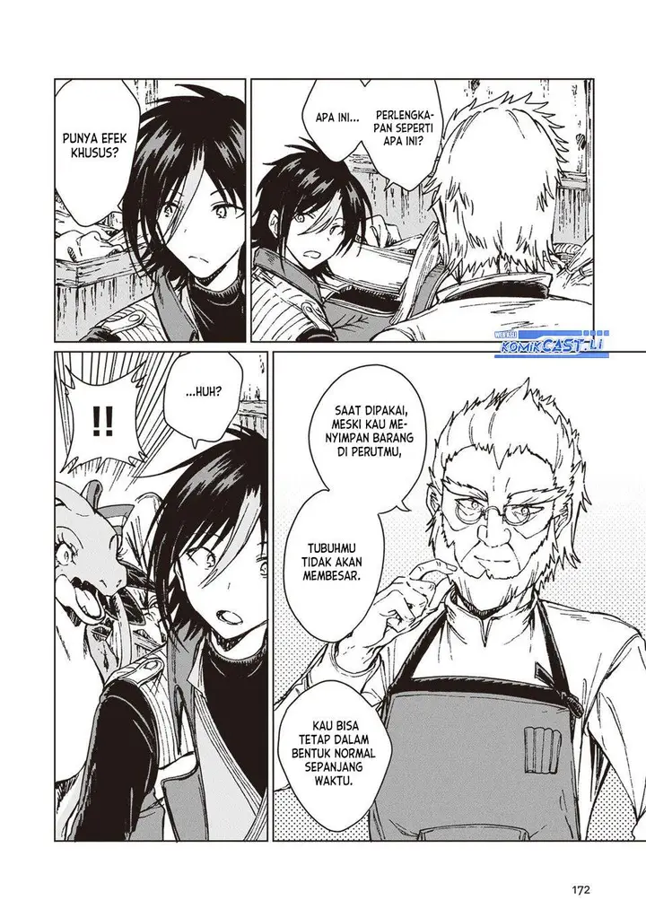 image-komik-s-kyuu-guild-wo-tsuihou-saretakedo-jitsu-wa-ore-dake-dragon-no-kotoba-ga-wakaru-no-de-kidzuita-toki-ni-wa-ryuu-kishi-no-chouten-wo-kiwametemashita-chapter-35-10/33