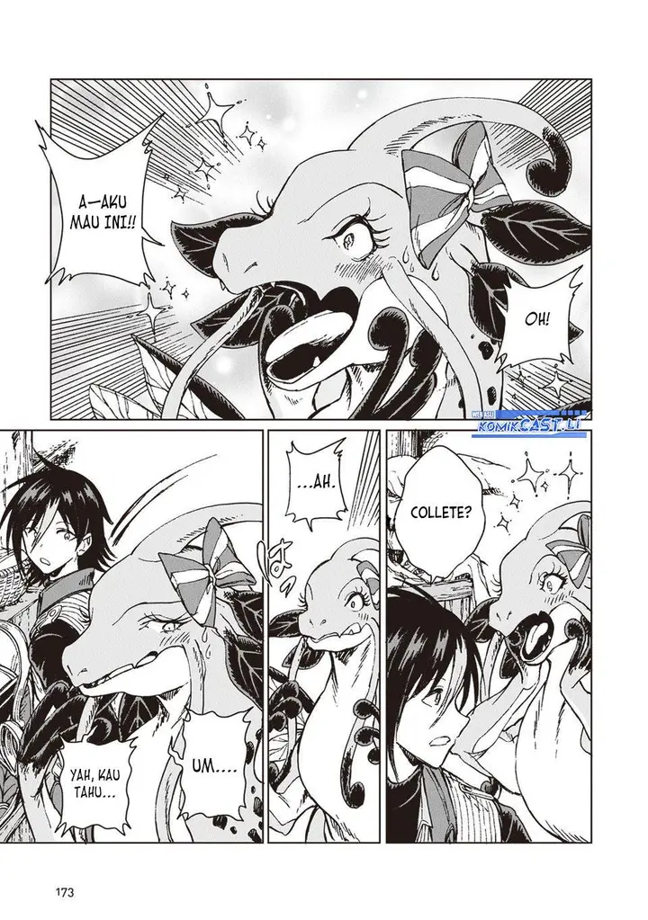 image-komik-s-kyuu-guild-wo-tsuihou-saretakedo-jitsu-wa-ore-dake-dragon-no-kotoba-ga-wakaru-no-de-kidzuita-toki-ni-wa-ryuu-kishi-no-chouten-wo-kiwametemashita-chapter-35-11/33
