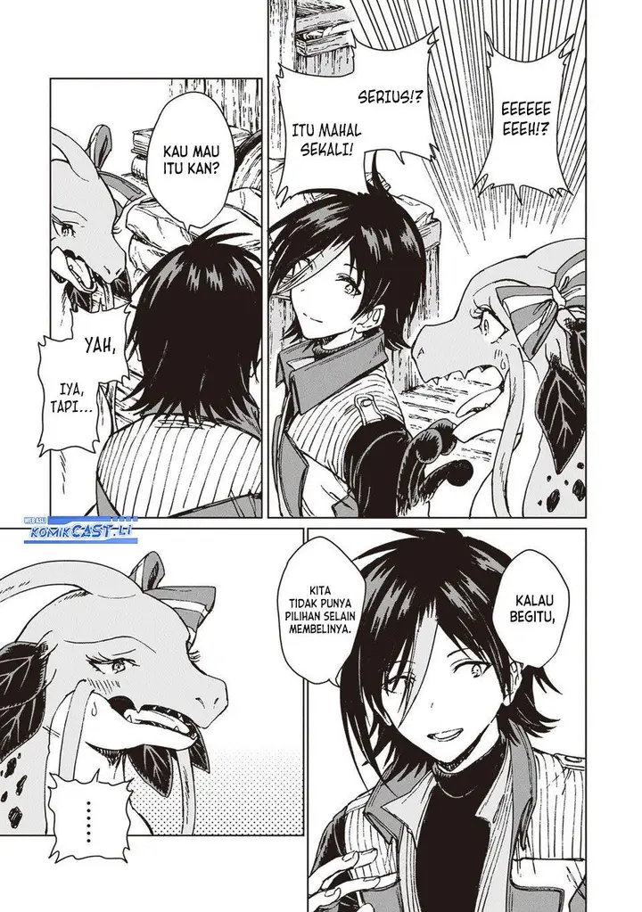 image-komik-s-kyuu-guild-wo-tsuihou-saretakedo-jitsu-wa-ore-dake-dragon-no-kotoba-ga-wakaru-no-de-kidzuita-toki-ni-wa-ryuu-kishi-no-chouten-wo-kiwametemashita-chapter-35-13/33