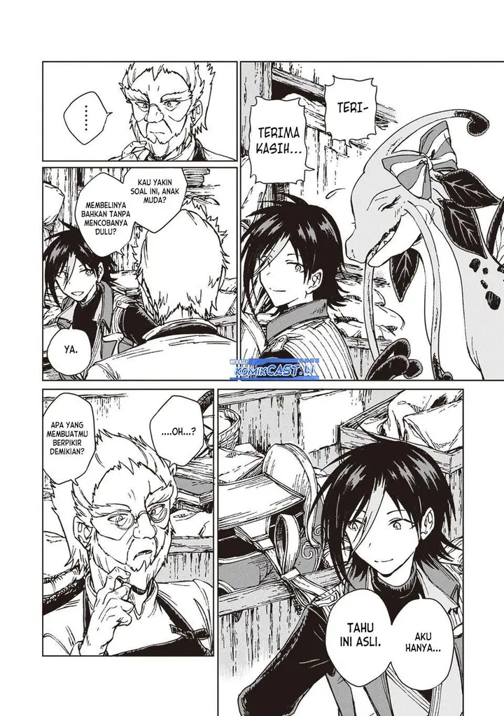 image-komik-s-kyuu-guild-wo-tsuihou-saretakedo-jitsu-wa-ore-dake-dragon-no-kotoba-ga-wakaru-no-de-kidzuita-toki-ni-wa-ryuu-kishi-no-chouten-wo-kiwametemashita-chapter-35-14/33