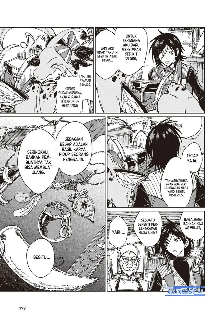 image-komik-s-kyuu-guild-wo-tsuihou-saretakedo-jitsu-wa-ore-dake-dragon-no-kotoba-ga-wakaru-no-de-kidzuita-toki-ni-wa-ryuu-kishi-no-chouten-wo-kiwametemashita-chapter-35-17/33