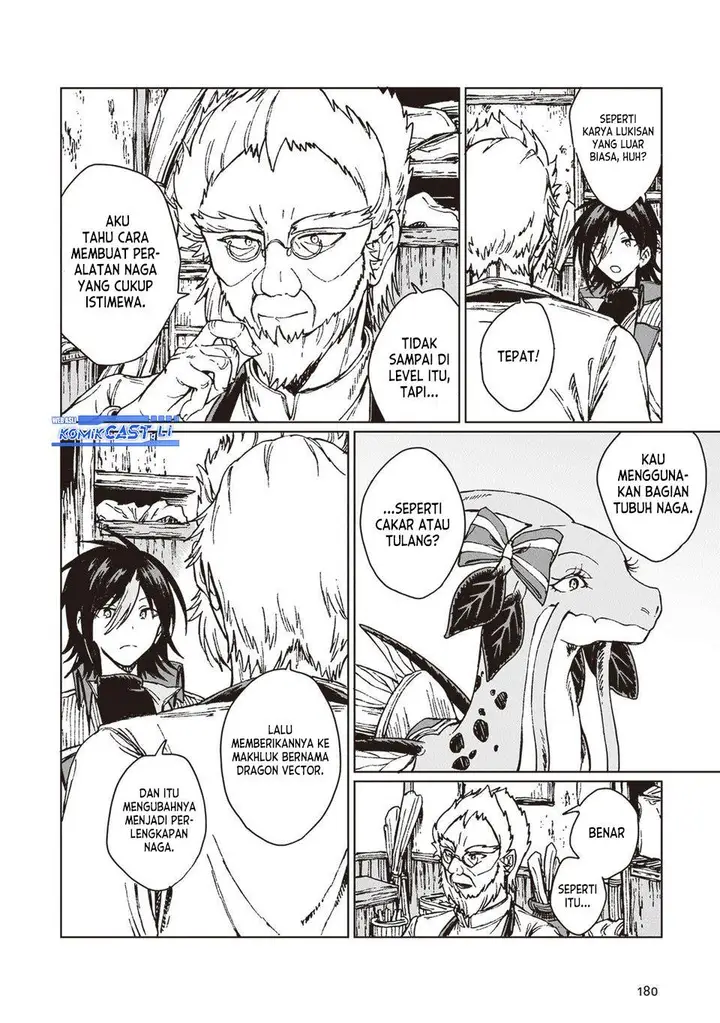 image-komik-s-kyuu-guild-wo-tsuihou-saretakedo-jitsu-wa-ore-dake-dragon-no-kotoba-ga-wakaru-no-de-kidzuita-toki-ni-wa-ryuu-kishi-no-chouten-wo-kiwametemashita-chapter-35-18/33