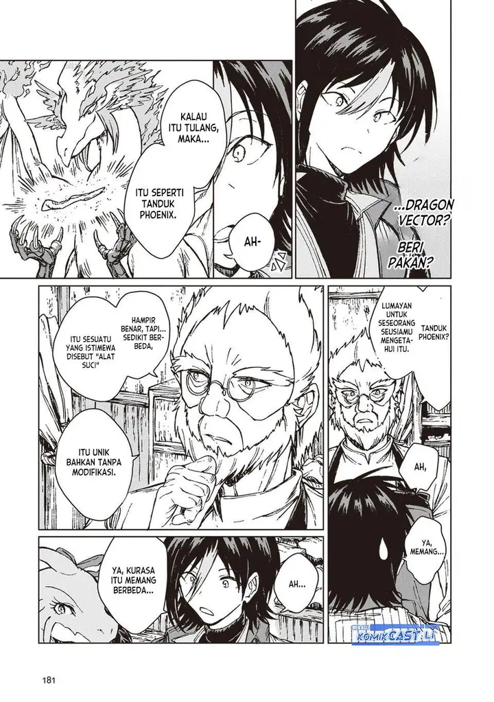 image-komik-s-kyuu-guild-wo-tsuihou-saretakedo-jitsu-wa-ore-dake-dragon-no-kotoba-ga-wakaru-no-de-kidzuita-toki-ni-wa-ryuu-kishi-no-chouten-wo-kiwametemashita-chapter-35-19/33