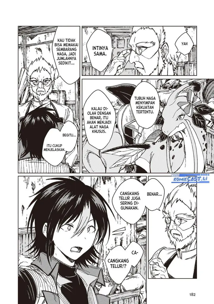 image-komik-s-kyuu-guild-wo-tsuihou-saretakedo-jitsu-wa-ore-dake-dragon-no-kotoba-ga-wakaru-no-de-kidzuita-toki-ni-wa-ryuu-kishi-no-chouten-wo-kiwametemashita-chapter-35-20/33