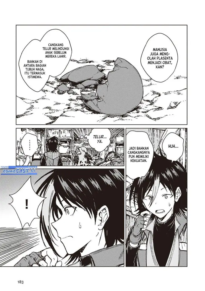 image-komik-s-kyuu-guild-wo-tsuihou-saretakedo-jitsu-wa-ore-dake-dragon-no-kotoba-ga-wakaru-no-de-kidzuita-toki-ni-wa-ryuu-kishi-no-chouten-wo-kiwametemashita-chapter-35-21/33
