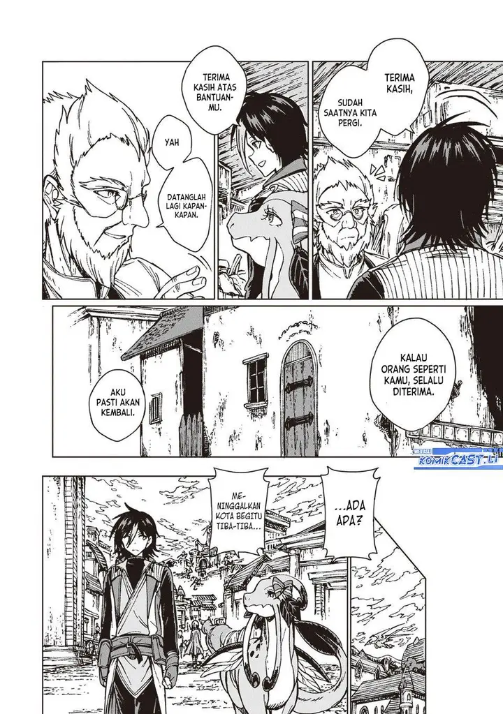 image-komik-s-kyuu-guild-wo-tsuihou-saretakedo-jitsu-wa-ore-dake-dragon-no-kotoba-ga-wakaru-no-de-kidzuita-toki-ni-wa-ryuu-kishi-no-chouten-wo-kiwametemashita-chapter-35-22/33