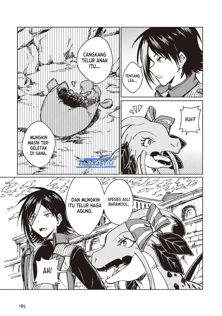 image-komik-s-kyuu-guild-wo-tsuihou-saretakedo-jitsu-wa-ore-dake-dragon-no-kotoba-ga-wakaru-no-de-kidzuita-toki-ni-wa-ryuu-kishi-no-chouten-wo-kiwametemashita-chapter-35-23/33