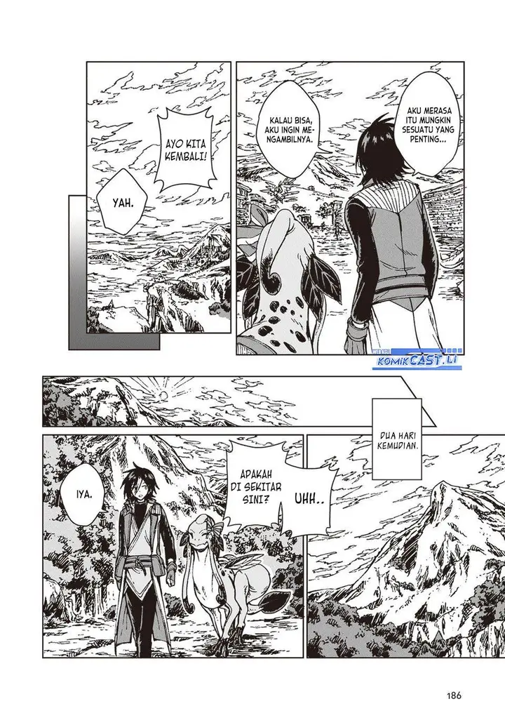 image-komik-s-kyuu-guild-wo-tsuihou-saretakedo-jitsu-wa-ore-dake-dragon-no-kotoba-ga-wakaru-no-de-kidzuita-toki-ni-wa-ryuu-kishi-no-chouten-wo-kiwametemashita-chapter-35-24/33