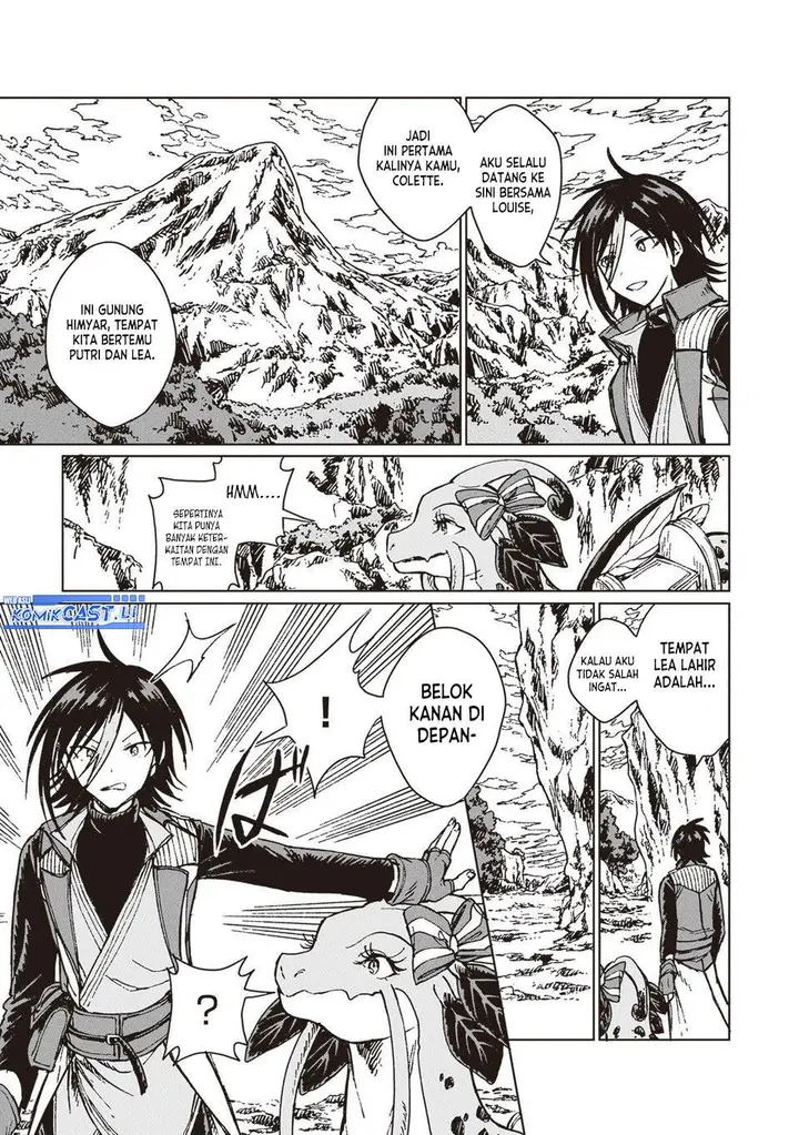 image-komik-s-kyuu-guild-wo-tsuihou-saretakedo-jitsu-wa-ore-dake-dragon-no-kotoba-ga-wakaru-no-de-kidzuita-toki-ni-wa-ryuu-kishi-no-chouten-wo-kiwametemashita-chapter-35-25/33