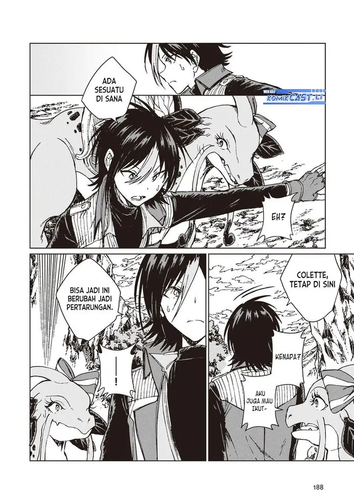 image-komik-s-kyuu-guild-wo-tsuihou-saretakedo-jitsu-wa-ore-dake-dragon-no-kotoba-ga-wakaru-no-de-kidzuita-toki-ni-wa-ryuu-kishi-no-chouten-wo-kiwametemashita-chapter-35-26/33