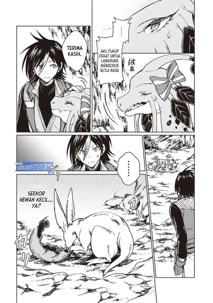 image-komik-s-kyuu-guild-wo-tsuihou-saretakedo-jitsu-wa-ore-dake-dragon-no-kotoba-ga-wakaru-no-de-kidzuita-toki-ni-wa-ryuu-kishi-no-chouten-wo-kiwametemashita-chapter-35-27/33