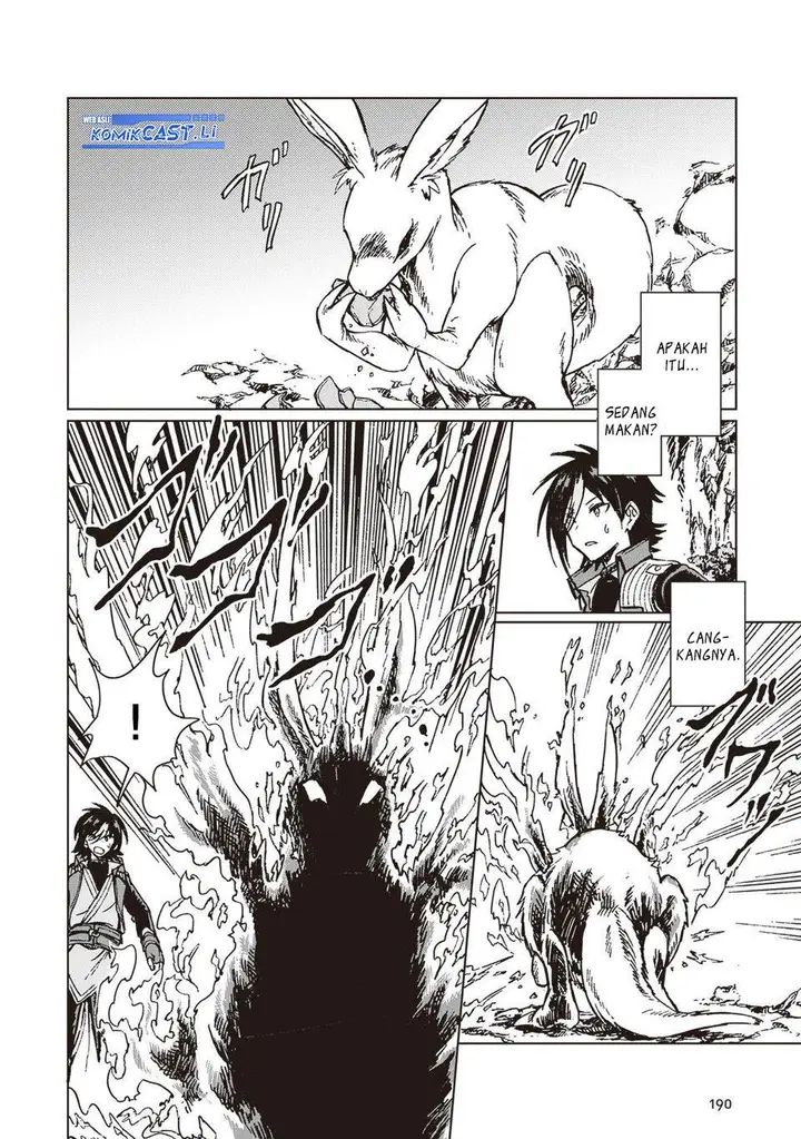 image-komik-s-kyuu-guild-wo-tsuihou-saretakedo-jitsu-wa-ore-dake-dragon-no-kotoba-ga-wakaru-no-de-kidzuita-toki-ni-wa-ryuu-kishi-no-chouten-wo-kiwametemashita-chapter-35-28/33