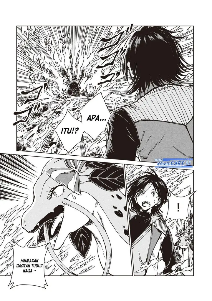 image-komik-s-kyuu-guild-wo-tsuihou-saretakedo-jitsu-wa-ore-dake-dragon-no-kotoba-ga-wakaru-no-de-kidzuita-toki-ni-wa-ryuu-kishi-no-chouten-wo-kiwametemashita-chapter-35-29/33