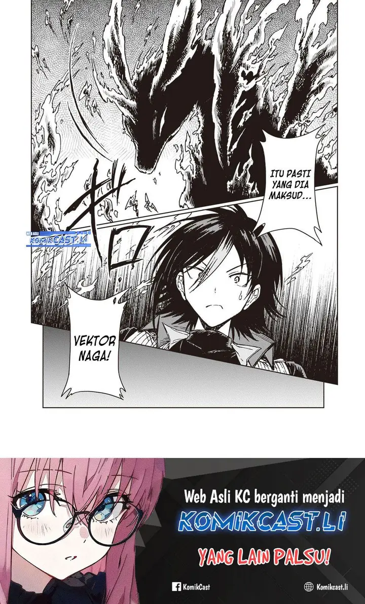 image-komik-s-kyuu-guild-wo-tsuihou-saretakedo-jitsu-wa-ore-dake-dragon-no-kotoba-ga-wakaru-no-de-kidzuita-toki-ni-wa-ryuu-kishi-no-chouten-wo-kiwametemashita-chapter-35-30/33