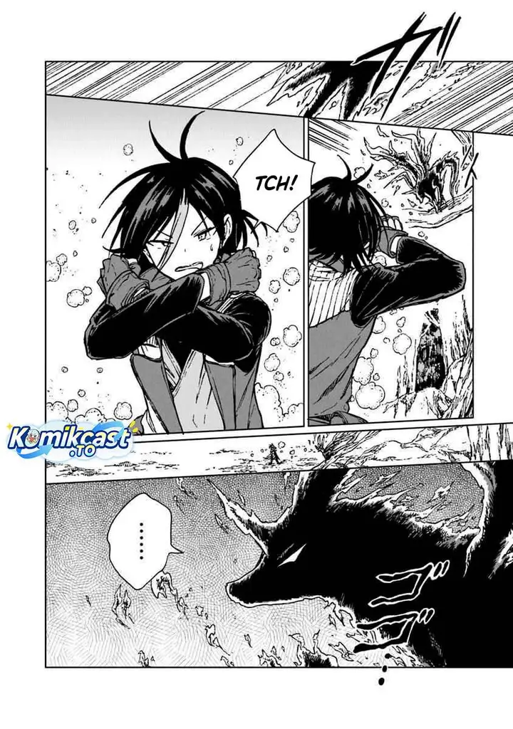 image-komik-s-kyuu-guild-wo-tsuihou-saretakedo-jitsu-wa-ore-dake-dragon-no-kotoba-ga-wakaru-no-de-kidzuita-toki-ni-wa-ryuu-kishi-no-chouten-wo-kiwametemashita-chapter-36-1/32