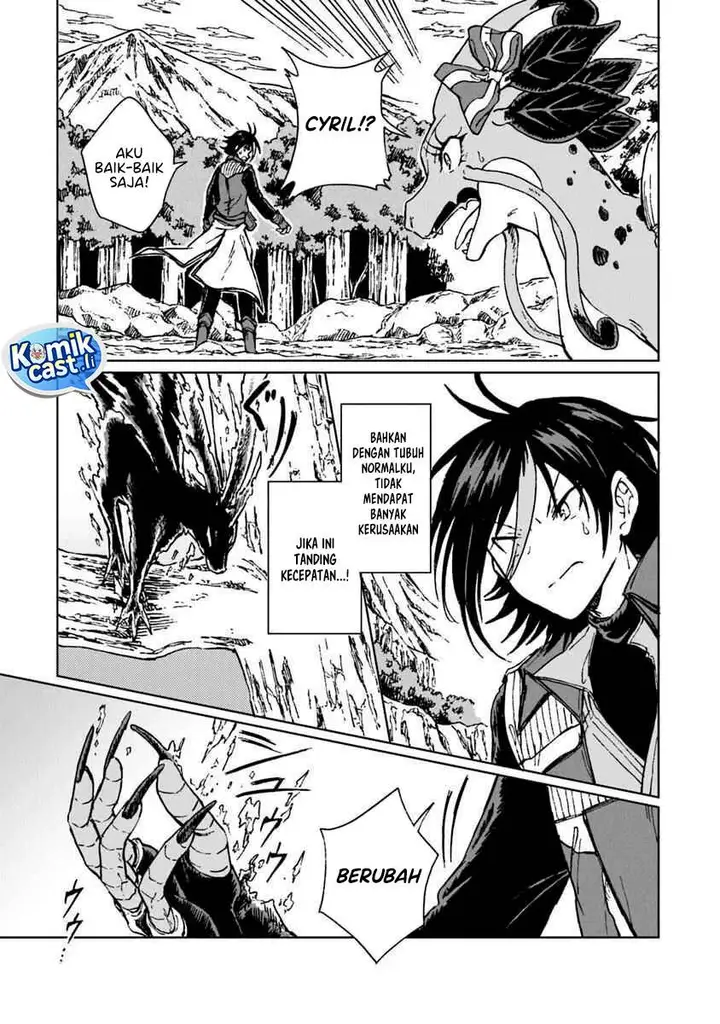 image-komik-s-kyuu-guild-wo-tsuihou-saretakedo-jitsu-wa-ore-dake-dragon-no-kotoba-ga-wakaru-no-de-kidzuita-toki-ni-wa-ryuu-kishi-no-chouten-wo-kiwametemashita-chapter-36-2/32
