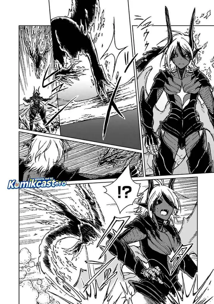 image-komik-s-kyuu-guild-wo-tsuihou-saretakedo-jitsu-wa-ore-dake-dragon-no-kotoba-ga-wakaru-no-de-kidzuita-toki-ni-wa-ryuu-kishi-no-chouten-wo-kiwametemashita-chapter-36-3/32
