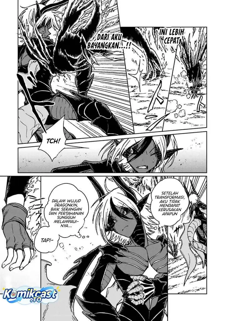 image-komik-s-kyuu-guild-wo-tsuihou-saretakedo-jitsu-wa-ore-dake-dragon-no-kotoba-ga-wakaru-no-de-kidzuita-toki-ni-wa-ryuu-kishi-no-chouten-wo-kiwametemashita-chapter-36-4/32