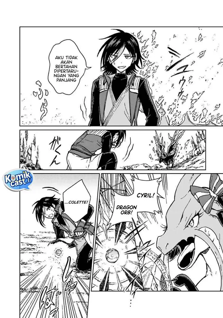 image-komik-s-kyuu-guild-wo-tsuihou-saretakedo-jitsu-wa-ore-dake-dragon-no-kotoba-ga-wakaru-no-de-kidzuita-toki-ni-wa-ryuu-kishi-no-chouten-wo-kiwametemashita-chapter-36-5/32