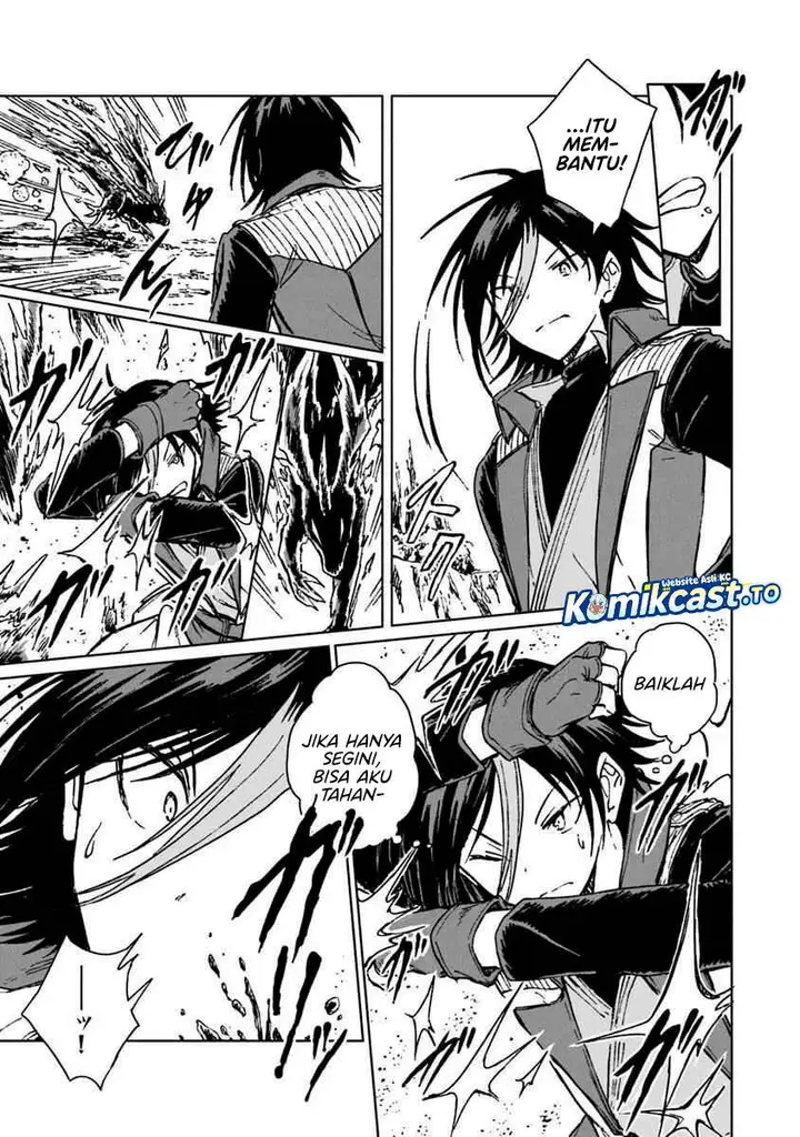 image-komik-s-kyuu-guild-wo-tsuihou-saretakedo-jitsu-wa-ore-dake-dragon-no-kotoba-ga-wakaru-no-de-kidzuita-toki-ni-wa-ryuu-kishi-no-chouten-wo-kiwametemashita-chapter-36-6/32