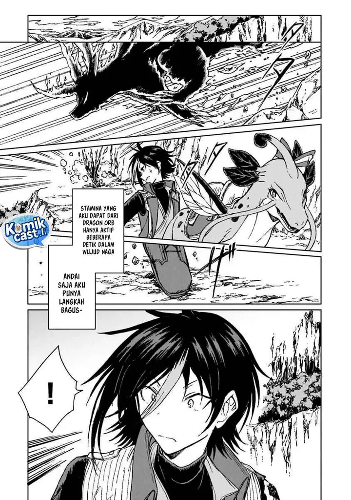 image-komik-s-kyuu-guild-wo-tsuihou-saretakedo-jitsu-wa-ore-dake-dragon-no-kotoba-ga-wakaru-no-de-kidzuita-toki-ni-wa-ryuu-kishi-no-chouten-wo-kiwametemashita-chapter-36-8/32