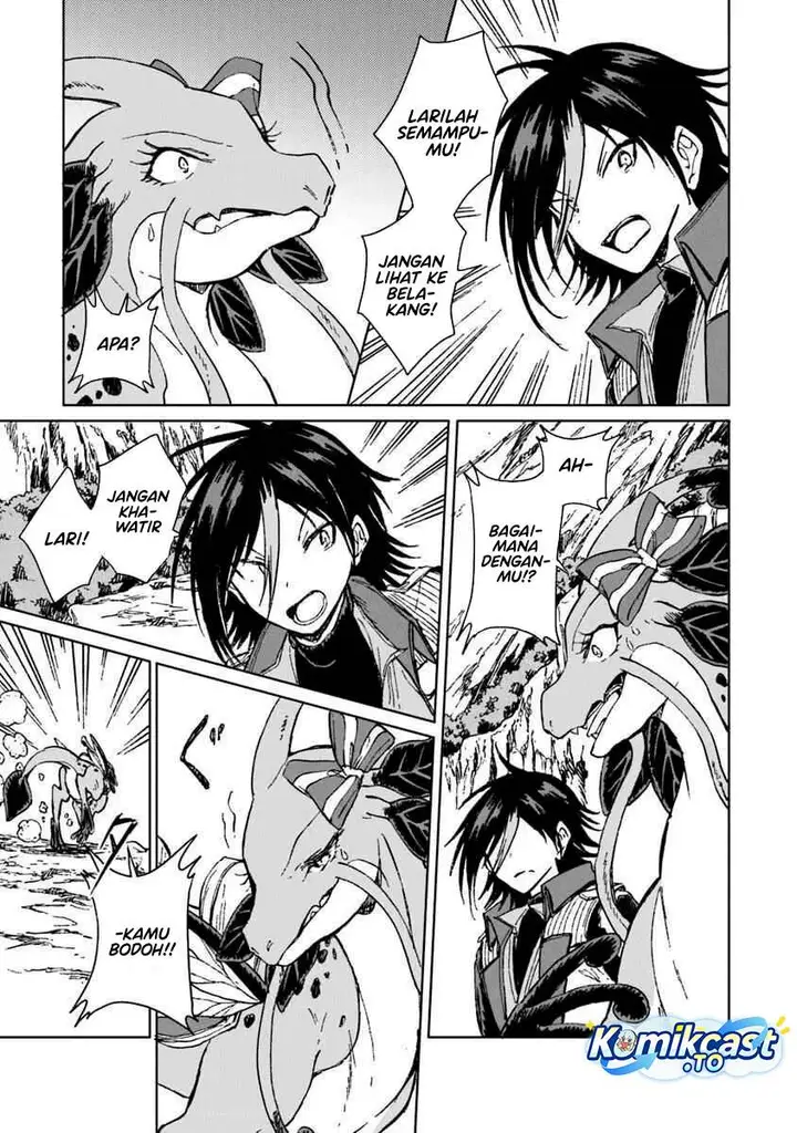 image-komik-s-kyuu-guild-wo-tsuihou-saretakedo-jitsu-wa-ore-dake-dragon-no-kotoba-ga-wakaru-no-de-kidzuita-toki-ni-wa-ryuu-kishi-no-chouten-wo-kiwametemashita-chapter-36-10/32