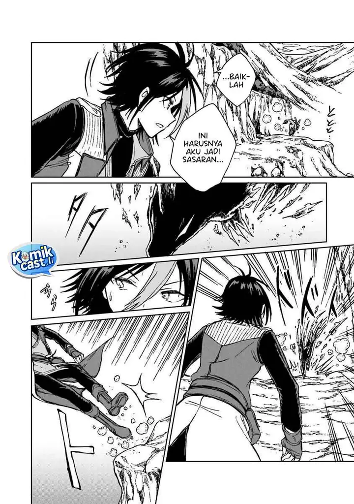 image-komik-s-kyuu-guild-wo-tsuihou-saretakedo-jitsu-wa-ore-dake-dragon-no-kotoba-ga-wakaru-no-de-kidzuita-toki-ni-wa-ryuu-kishi-no-chouten-wo-kiwametemashita-chapter-36-11/32