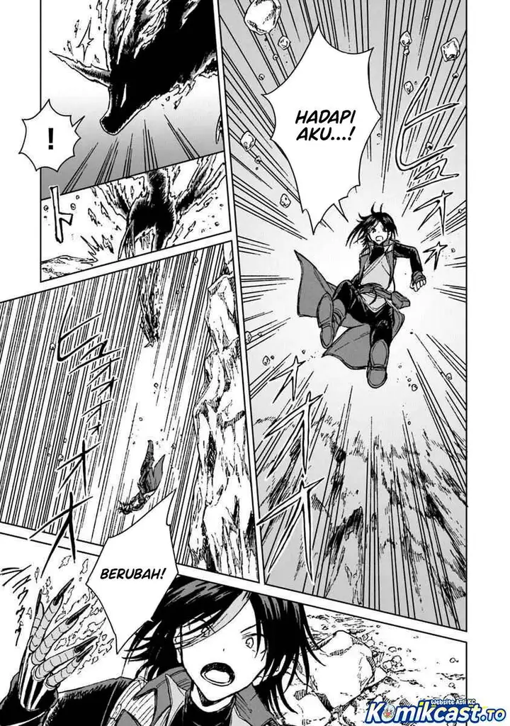 image-komik-s-kyuu-guild-wo-tsuihou-saretakedo-jitsu-wa-ore-dake-dragon-no-kotoba-ga-wakaru-no-de-kidzuita-toki-ni-wa-ryuu-kishi-no-chouten-wo-kiwametemashita-chapter-36-12/32