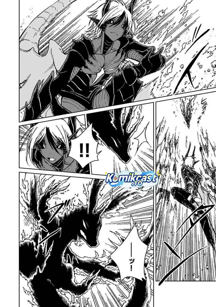 image-komik-s-kyuu-guild-wo-tsuihou-saretakedo-jitsu-wa-ore-dake-dragon-no-kotoba-ga-wakaru-no-de-kidzuita-toki-ni-wa-ryuu-kishi-no-chouten-wo-kiwametemashita-chapter-36-13/32