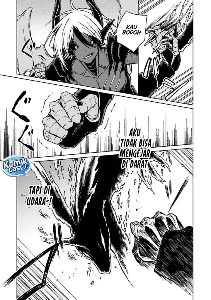 image-komik-s-kyuu-guild-wo-tsuihou-saretakedo-jitsu-wa-ore-dake-dragon-no-kotoba-ga-wakaru-no-de-kidzuita-toki-ni-wa-ryuu-kishi-no-chouten-wo-kiwametemashita-chapter-36-14/32