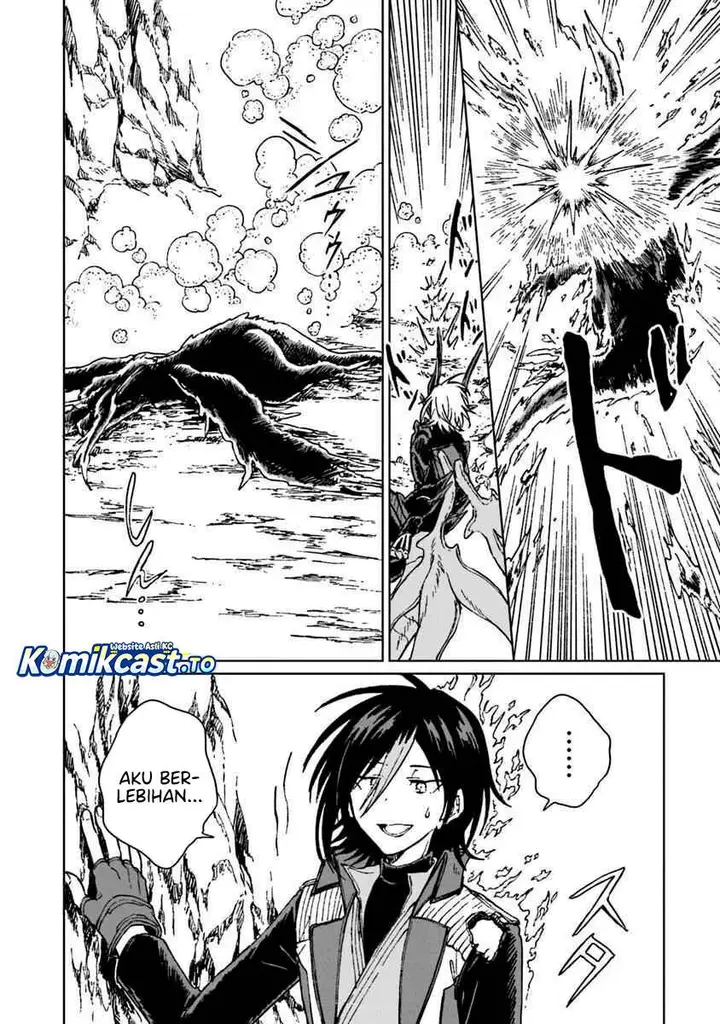 image-komik-s-kyuu-guild-wo-tsuihou-saretakedo-jitsu-wa-ore-dake-dragon-no-kotoba-ga-wakaru-no-de-kidzuita-toki-ni-wa-ryuu-kishi-no-chouten-wo-kiwametemashita-chapter-36-15/32