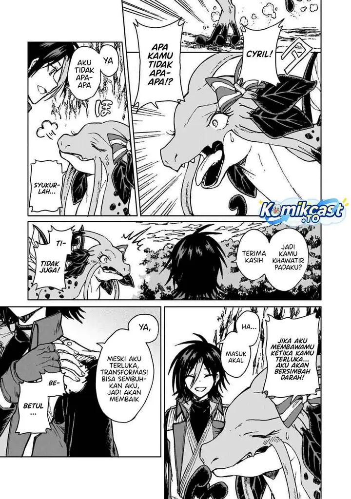 image-komik-s-kyuu-guild-wo-tsuihou-saretakedo-jitsu-wa-ore-dake-dragon-no-kotoba-ga-wakaru-no-de-kidzuita-toki-ni-wa-ryuu-kishi-no-chouten-wo-kiwametemashita-chapter-36-16/32