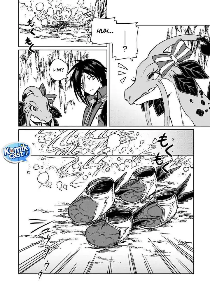 image-komik-s-kyuu-guild-wo-tsuihou-saretakedo-jitsu-wa-ore-dake-dragon-no-kotoba-ga-wakaru-no-de-kidzuita-toki-ni-wa-ryuu-kishi-no-chouten-wo-kiwametemashita-chapter-36-17/32