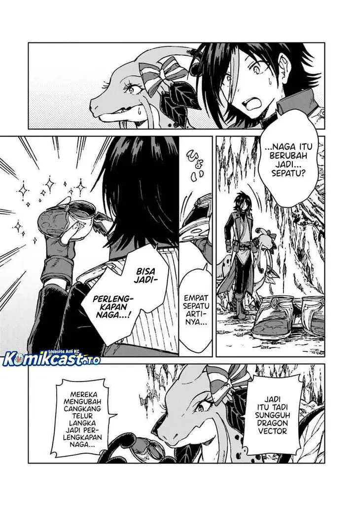 image-komik-s-kyuu-guild-wo-tsuihou-saretakedo-jitsu-wa-ore-dake-dragon-no-kotoba-ga-wakaru-no-de-kidzuita-toki-ni-wa-ryuu-kishi-no-chouten-wo-kiwametemashita-chapter-36-18/32