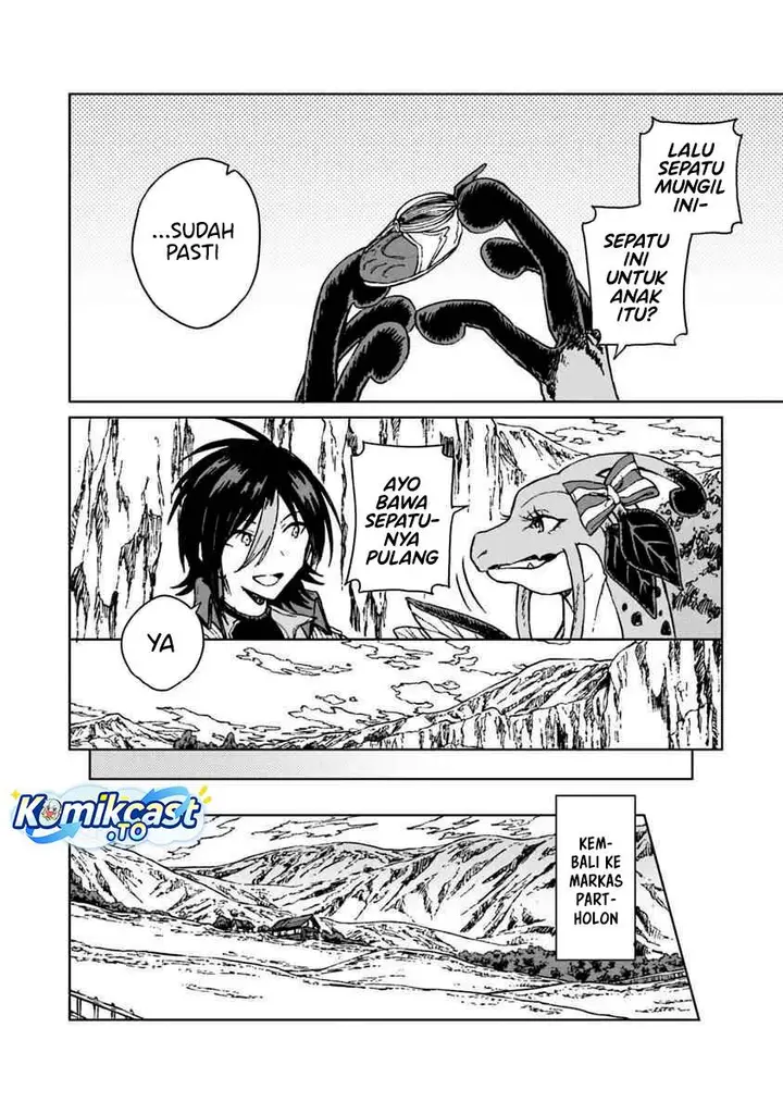 image-komik-s-kyuu-guild-wo-tsuihou-saretakedo-jitsu-wa-ore-dake-dragon-no-kotoba-ga-wakaru-no-de-kidzuita-toki-ni-wa-ryuu-kishi-no-chouten-wo-kiwametemashita-chapter-36-19/32