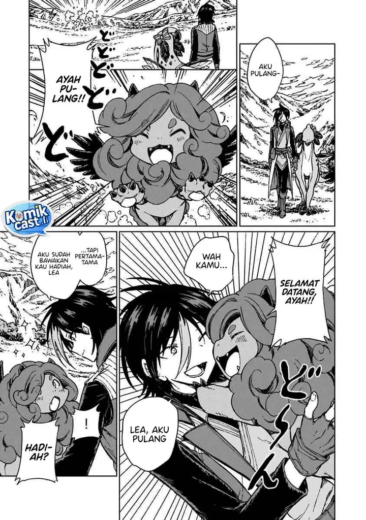 image-komik-s-kyuu-guild-wo-tsuihou-saretakedo-jitsu-wa-ore-dake-dragon-no-kotoba-ga-wakaru-no-de-kidzuita-toki-ni-wa-ryuu-kishi-no-chouten-wo-kiwametemashita-chapter-36-20/32