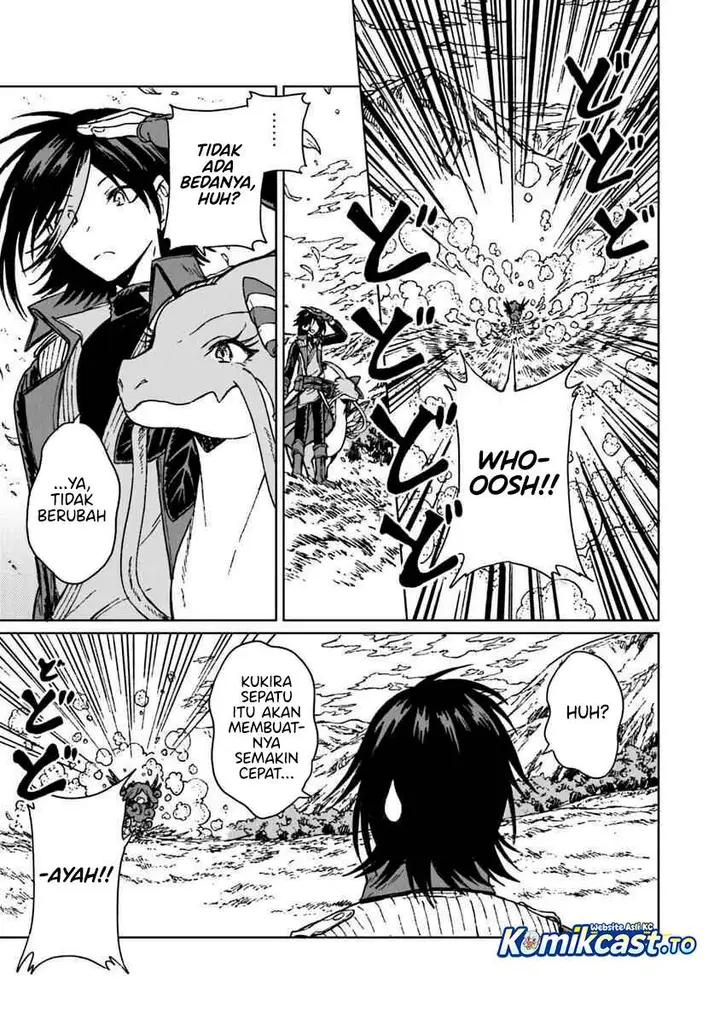 image-komik-s-kyuu-guild-wo-tsuihou-saretakedo-jitsu-wa-ore-dake-dragon-no-kotoba-ga-wakaru-no-de-kidzuita-toki-ni-wa-ryuu-kishi-no-chouten-wo-kiwametemashita-chapter-36-24/32