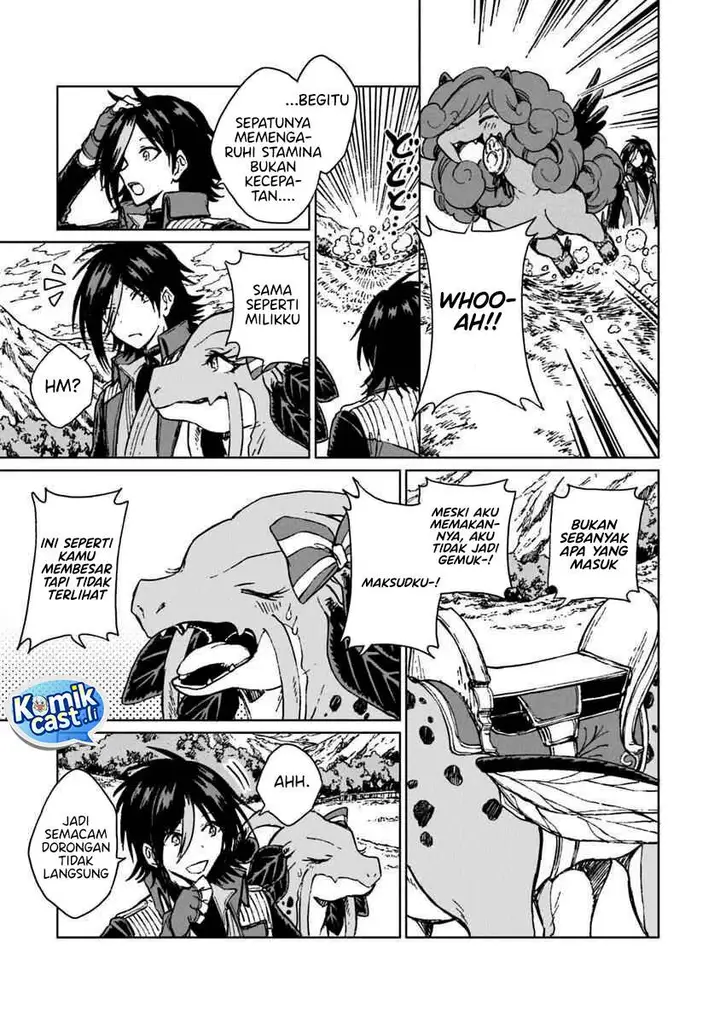 image-komik-s-kyuu-guild-wo-tsuihou-saretakedo-jitsu-wa-ore-dake-dragon-no-kotoba-ga-wakaru-no-de-kidzuita-toki-ni-wa-ryuu-kishi-no-chouten-wo-kiwametemashita-chapter-36-26/32