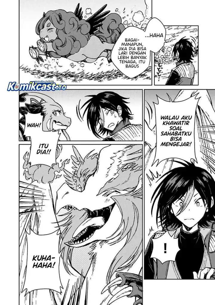 image-komik-s-kyuu-guild-wo-tsuihou-saretakedo-jitsu-wa-ore-dake-dragon-no-kotoba-ga-wakaru-no-de-kidzuita-toki-ni-wa-ryuu-kishi-no-chouten-wo-kiwametemashita-chapter-36-27/32