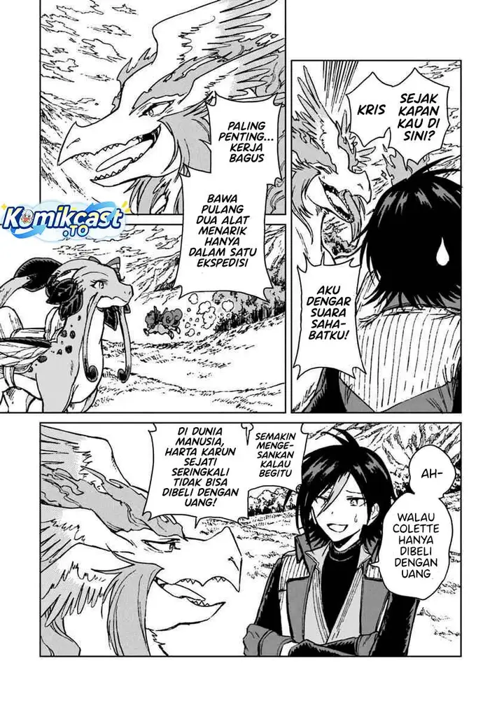 image-komik-s-kyuu-guild-wo-tsuihou-saretakedo-jitsu-wa-ore-dake-dragon-no-kotoba-ga-wakaru-no-de-kidzuita-toki-ni-wa-ryuu-kishi-no-chouten-wo-kiwametemashita-chapter-36-28/32
