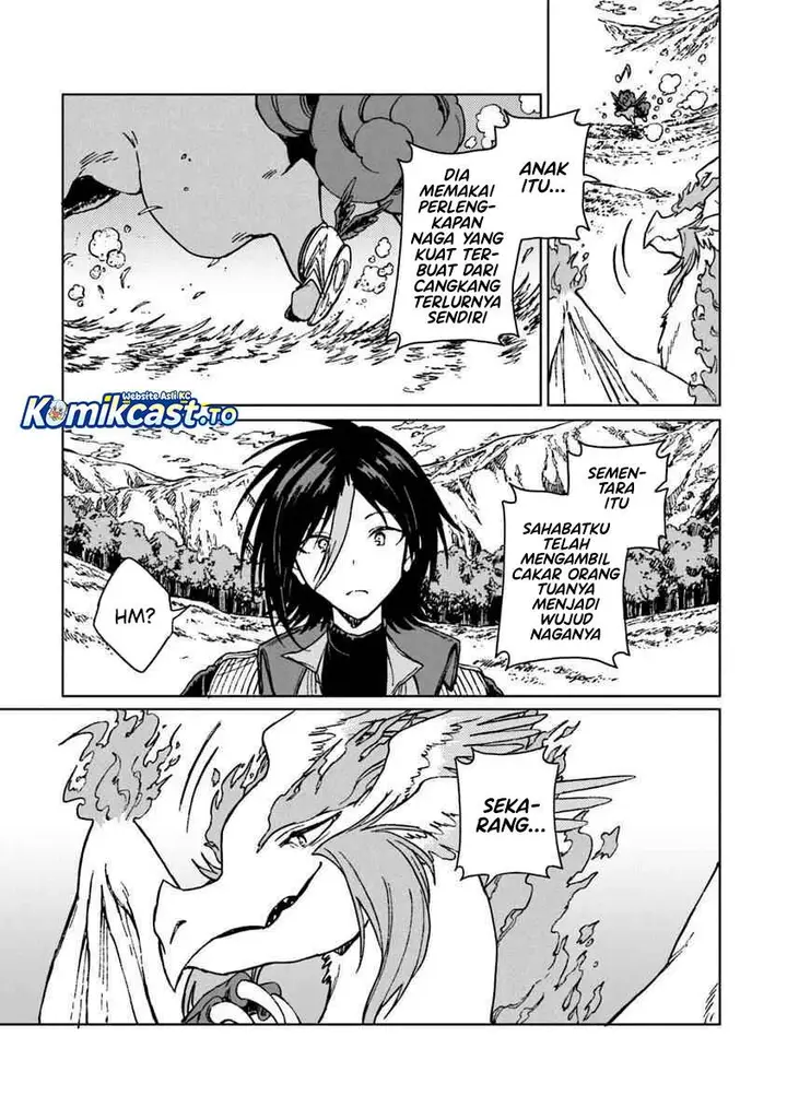 image-komik-s-kyuu-guild-wo-tsuihou-saretakedo-jitsu-wa-ore-dake-dragon-no-kotoba-ga-wakaru-no-de-kidzuita-toki-ni-wa-ryuu-kishi-no-chouten-wo-kiwametemashita-chapter-36-30/32