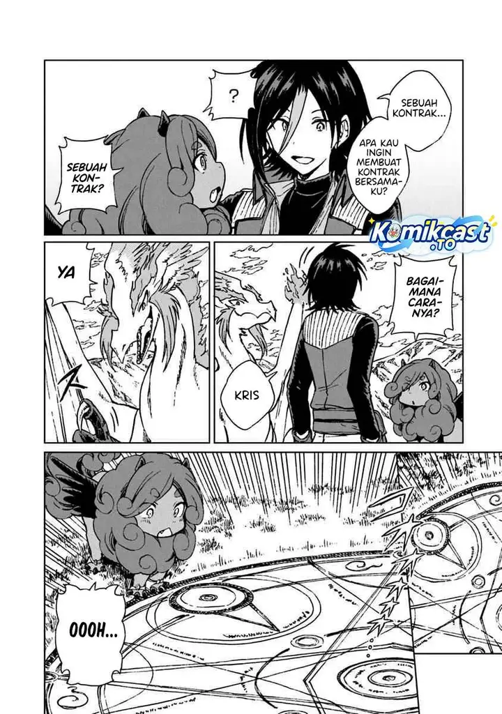 image-komik-s-kyuu-guild-wo-tsuihou-saretakedo-jitsu-wa-ore-dake-dragon-no-kotoba-ga-wakaru-no-de-kidzuita-toki-ni-wa-ryuu-kishi-no-chouten-wo-kiwametemashita-chapter-37-1/24